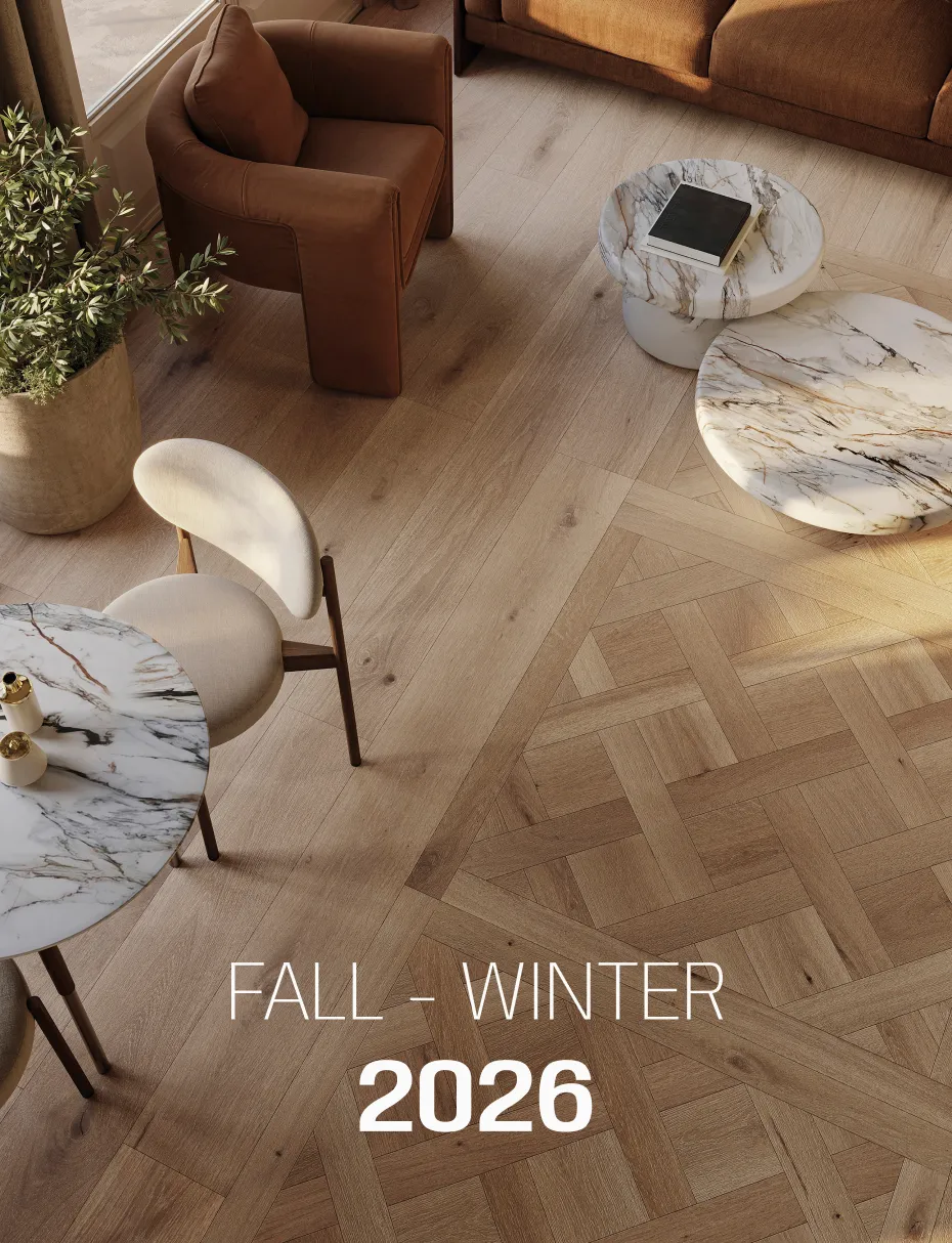 showcase home - Sale FALL WINTER
